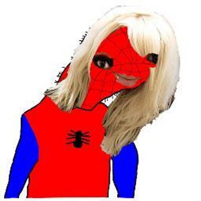 Profile Picture of Abby Downs (@itsabey) on Twitter