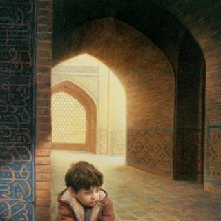 Profile Picture of Alexander Molan (@alexander.molan) on Facebook