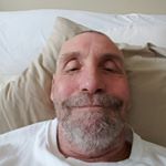 Profile Picture of Mark Wilber (@mwilber24) on Instagram