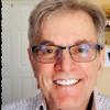Profile Picture of Steve Shechtman827 (@steveshechtman3) on Tiktok