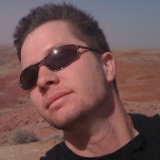 Profile Picture of Jason Walker (@urbanecologist) on Youtube