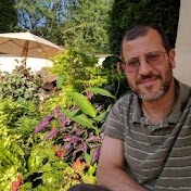 Profile Picture of Mahmoud Saleh (@msaleh6) on Youtube