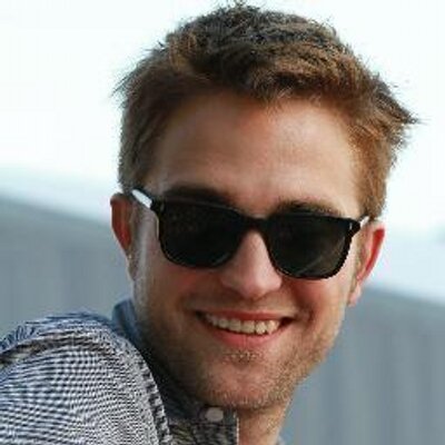 Profile Picture of Xavier.jaime (@xavierjaime2) on Twitter