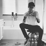 Profile Picture of Jared Mason (@mxsxn) on Instagram