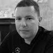 Profile Picture of Stephen Breen (@StevoBreeno) on Youtube