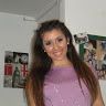 Profile Picture of Paula singer (@paulasinger5) on Tiktok