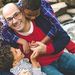 Profile Picture of Michael Cocuzzi (@michaelcocuzzi) on Pinterest