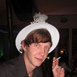 Profile Picture of Michael Münchow (@michael.muenchow87) on Instagram