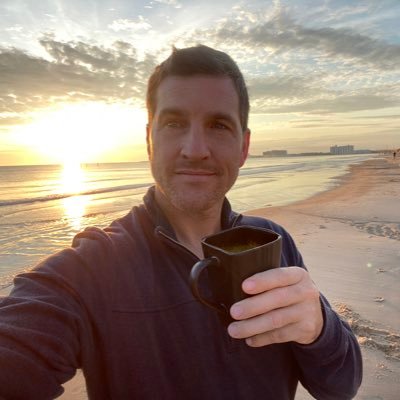 Profile Picture of Scott Taylor TEXT “Taylor” To 41411 (@Scotttaylorva) on Twitter