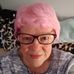 Profile Picture of JoAnn Bennett Whitaker (@joann.whitaker.56) on Facebook