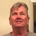 Profile Picture of James Stanger (@james.stanger.1232) on Facebook
