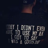 Profile Picture of Joe Chavez (@joe-chavez-40) on Quora