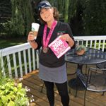 nancy oconnor - Instagram Profile Picture of nancy oconnor (@nancyloconnor) on Instagram