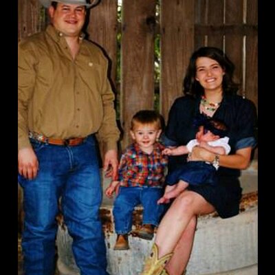 Profile Picture of Katelyn Horner (@KatelynHorner) on Twitter