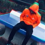 Profile Picture of Dylan Van Besauw (@young.dylan2960) on Instagram