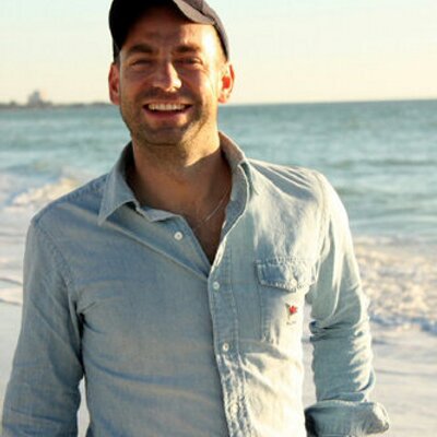 Profile Picture of Maxwell Hope (@Maxiboymaxwell) on Twitter