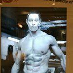 Profile Picture of Steve Wilkes (@ste.wilkesp) on Instagram