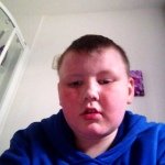 Profile Picture of Lucas morrison (@cubby_fingers) on Instagram