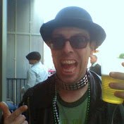 Profile Picture of Scott Slocum (@cygnusprimex1) on Youtube