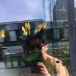 Profile Picture of Joel Falk (@falk.joel) on Instagram