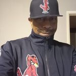 Profile Picture of Steven G Blanks (@st3bon3) on Instagram