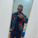 Profile Picture of Guy Moretti (@Guy-Moretti) on Facebook