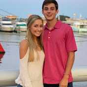 Profile Picture of Morgan Schultz (@morganschultz1268) on Youtube