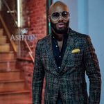 Profile Picture of Thaddeus Parker (@thaddeusparker) on Instagram