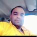 Profile Picture of Netu Verma (@netu.verma.906) on Facebook