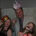 Profile Picture of Colin Howard (@colin.howard.980) on Facebook