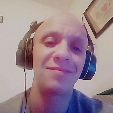 Profile Picture of Nathaniel Wayne (@nathanielwayne) on Tiktok