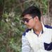 Profile Picture of Mehul Tailor (@mehul.tailor.1650) on Facebook