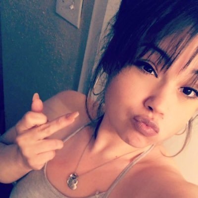 Profile Picture of Jo_blunt (@Jo29053296) on Twitter