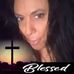 Profile Picture of Denna Pollard (@denna.pollard.5) on Facebook