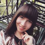 Profile Picture of Tamara Vogler (@mara_mademoiselle) on Instagram