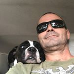 Profile Picture of Robert Hagemeyer (@r.hagemeyer) on Instagram
