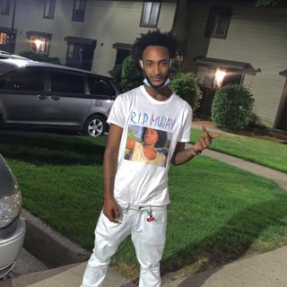 Profile Picture of Chris Boogie (@chris.boogie.790) on Facebook