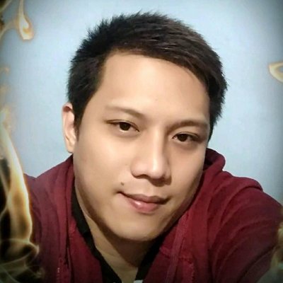 Profile Picture of Darwin Anthony Tan (@TanedoWhin) on Twitter