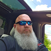 Profile Picture of Michael Kovack (@michaelkovack1861) on Youtube