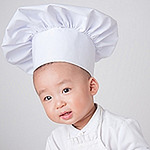 Profile Picture of 平 高 (@david.gao) on Flickr