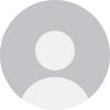 Profile Picture of Louise Smith (@@_louisesmith.937) on Tiktok