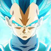 Profile Picture of Julio Tobias (@juliotobias110) on Youtube