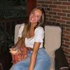 Profile Picture of user608364690773 (@elizabethnorton17) on Tiktok