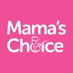 Profile Picture of Mama's Choice Indonesia (@mamaschoiceid) on Instagram