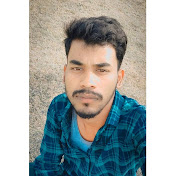 Profile Picture of Suman Das (@sumancreation5671) on Youtube