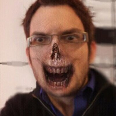 Profile Picture of Lucas Zuniga (@LucasZuniga) on Twitter