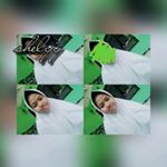 Profile Picture of shellyfebrianty08 (@shellyfebriianty) on Instagram