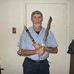 Profile Picture of Michael Lee Mcclintock (@michael.l.mcclintock) on Facebook