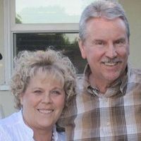 Profile Picture of JamieRichard Howard (@jamierichardh) on Pinterest