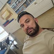 Profile Picture of David Laurent (@neoarmy1987) on Youtube